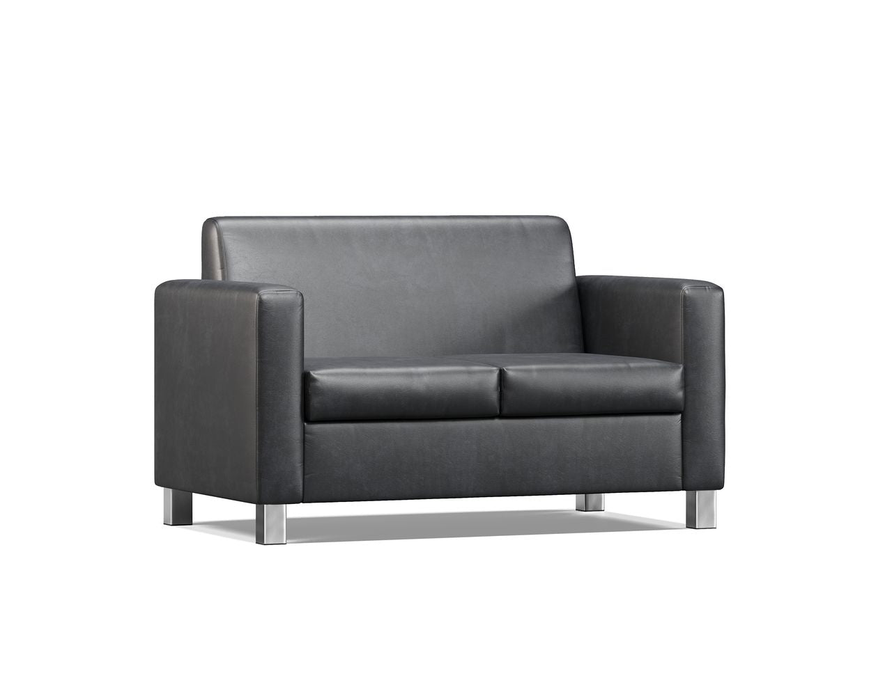 Cosmo Sofas ( Quick Ship )