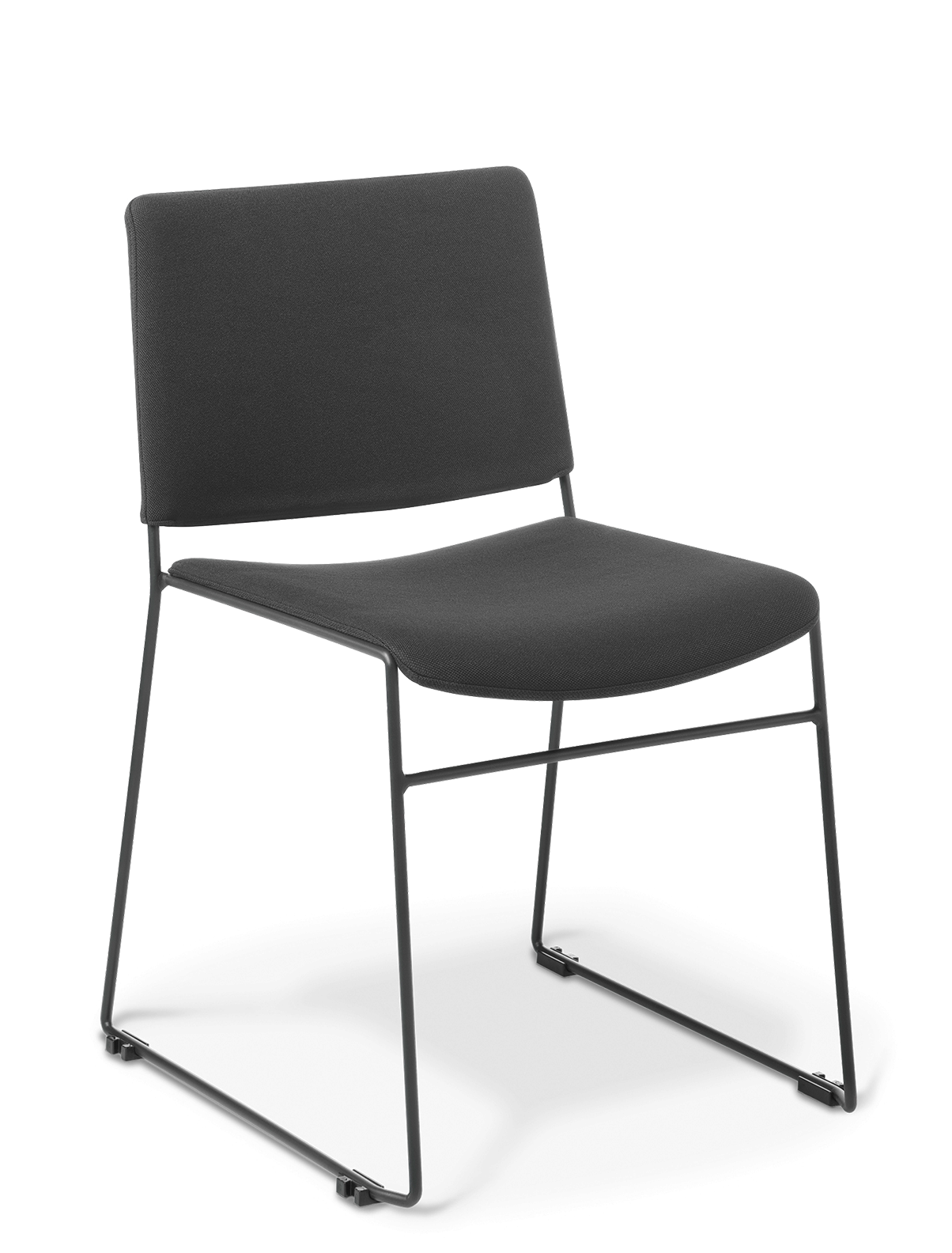 Zip Chair