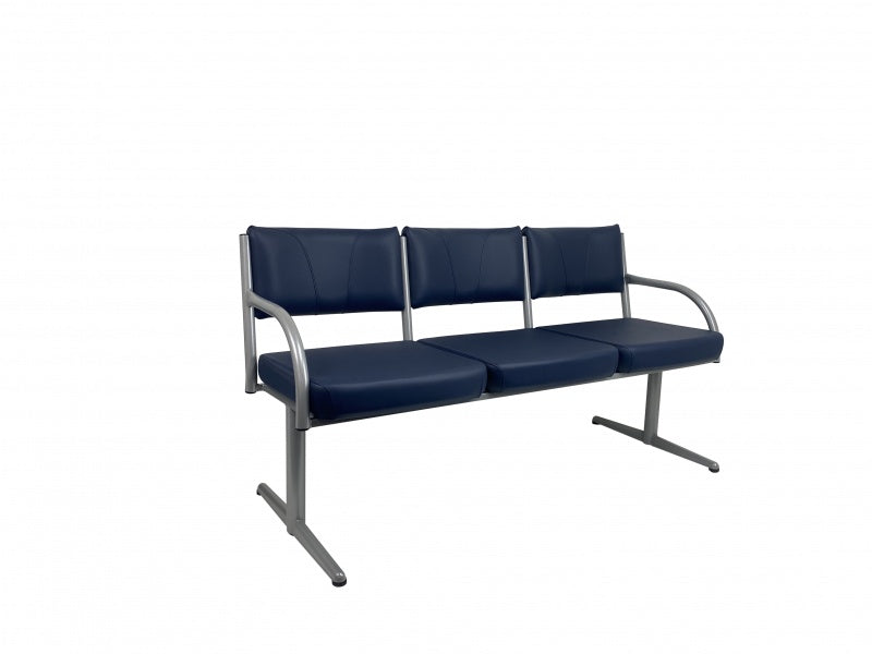 Apollo Beam Seating