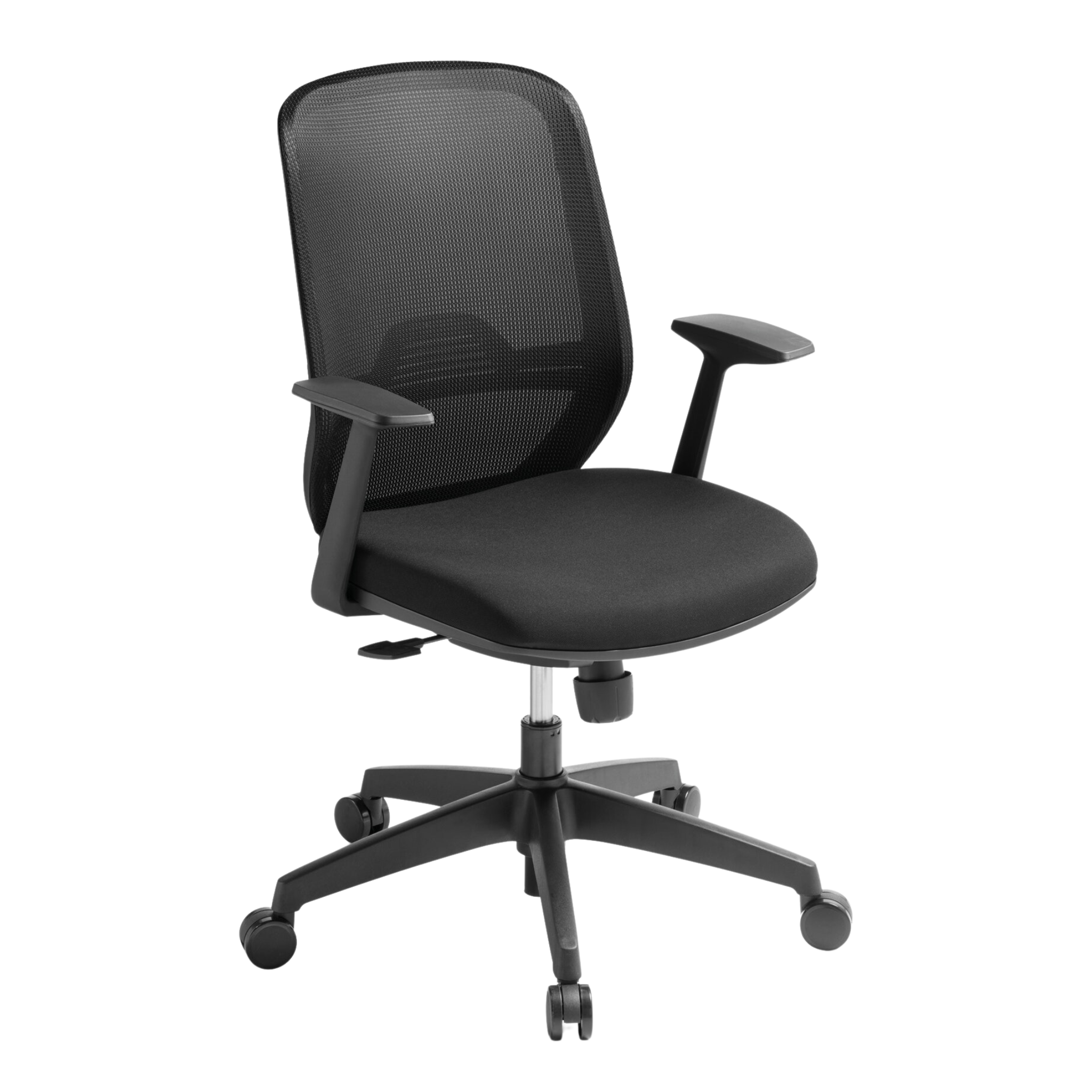 Sprint Chair