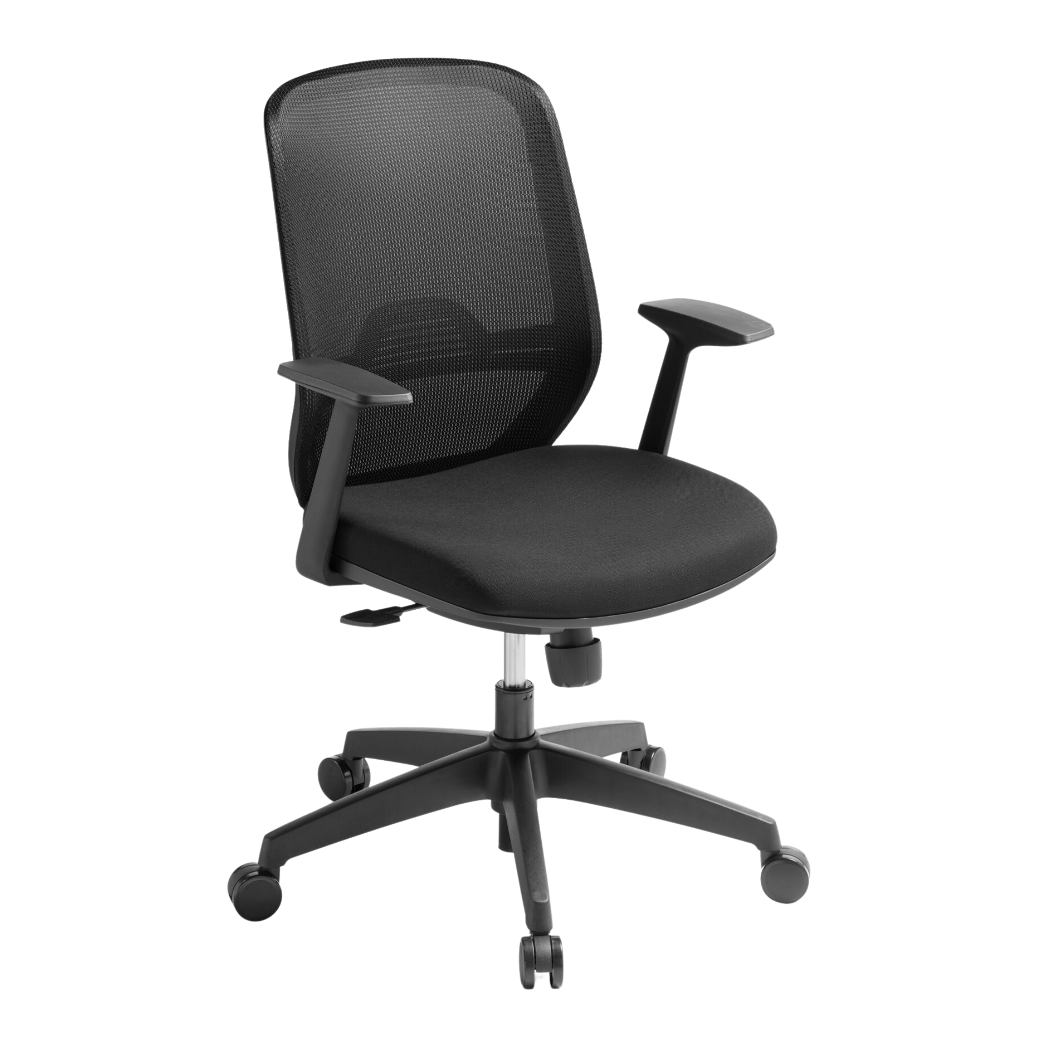 Sprint Office Chair