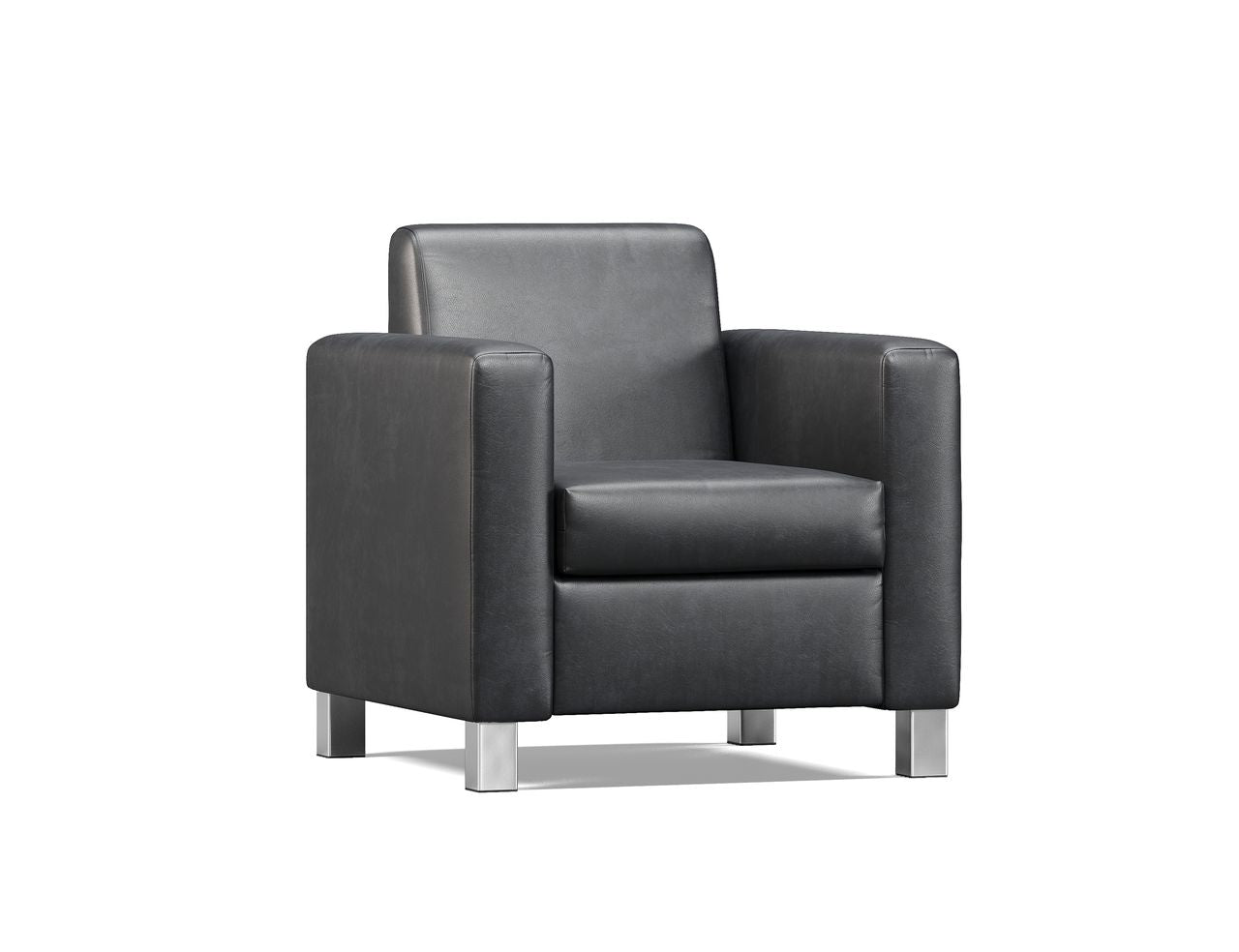 Cosmo Sofas ( Quick Ship )