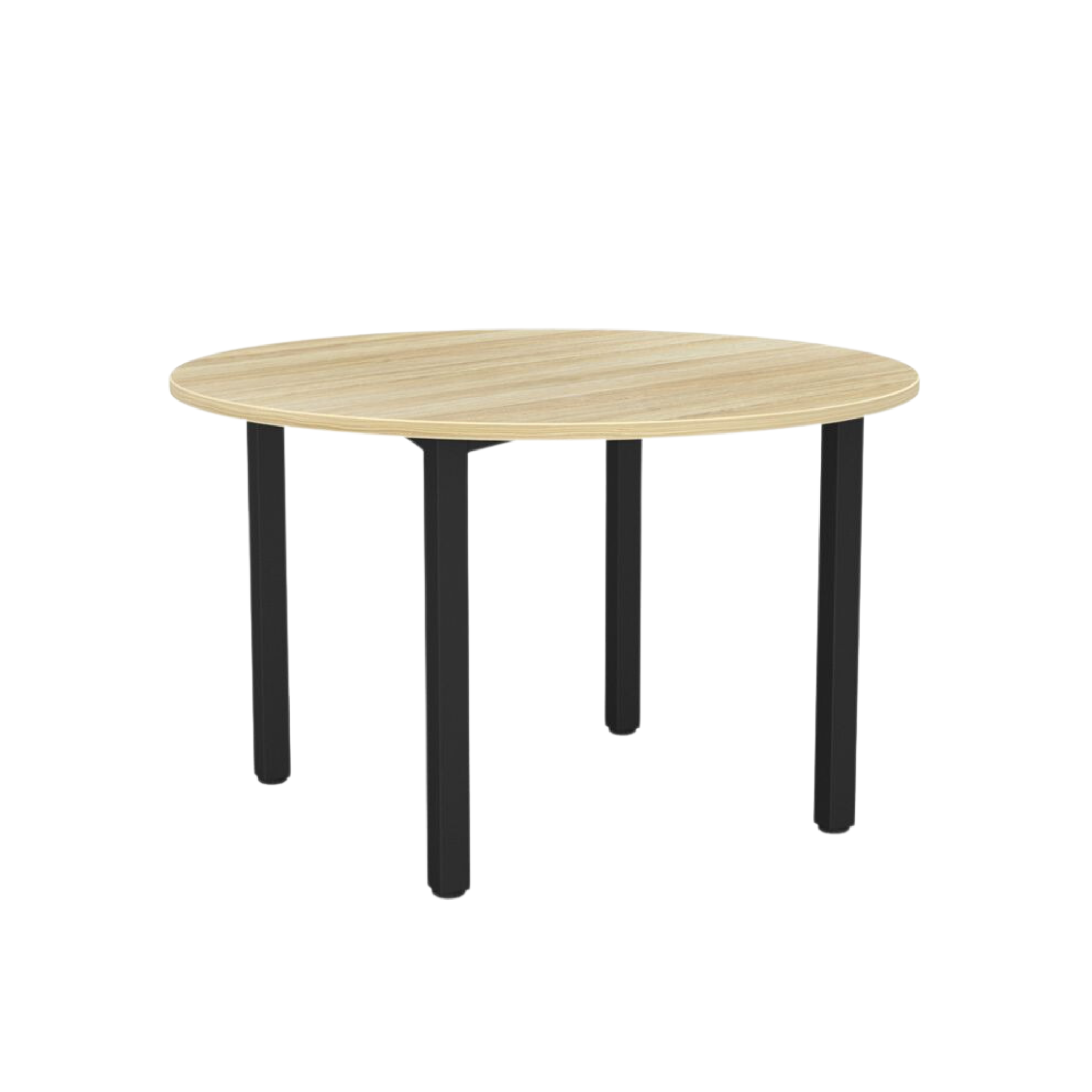 Cubit Meeting Table