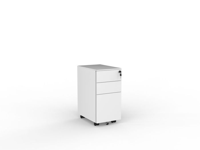 Boost Slimline Mobile