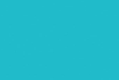 Fixed Top Student Desk