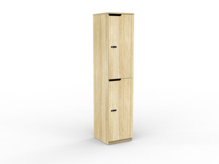 Cubit Lockers
