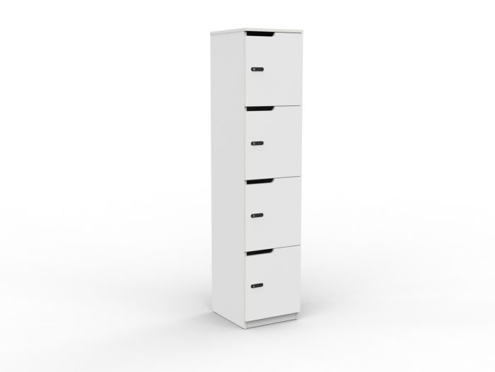 Cubit Lockers