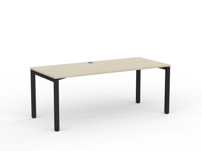 Cubit Desk