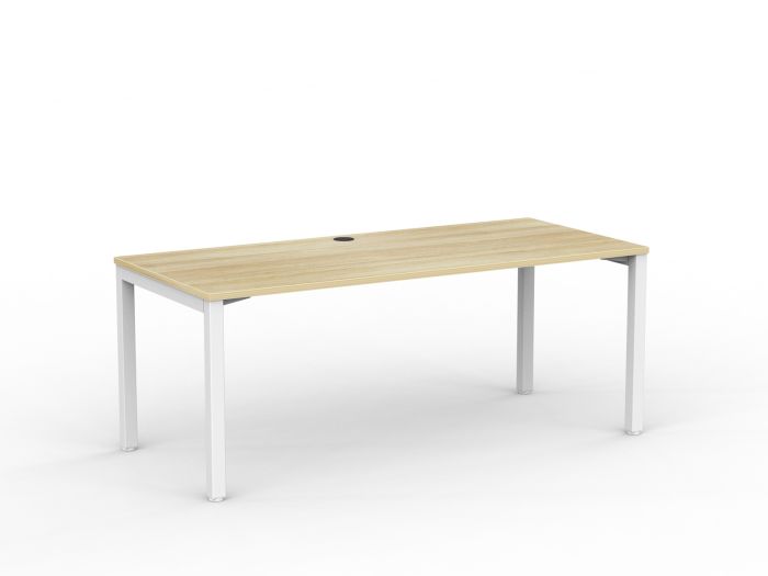 Cubit Desk