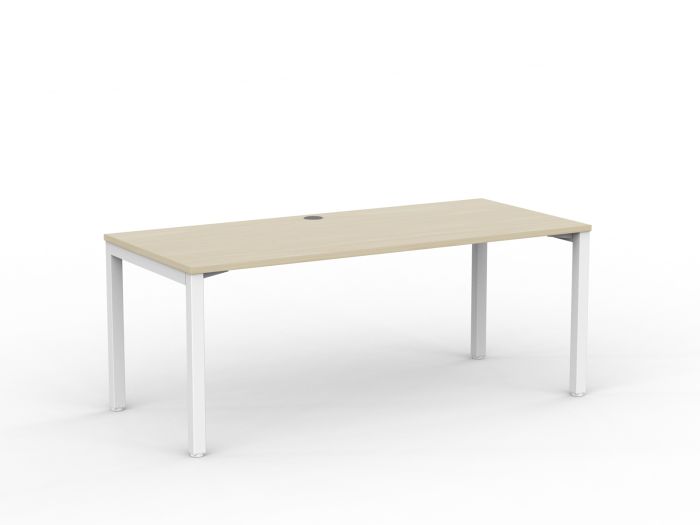 Cubit Desk