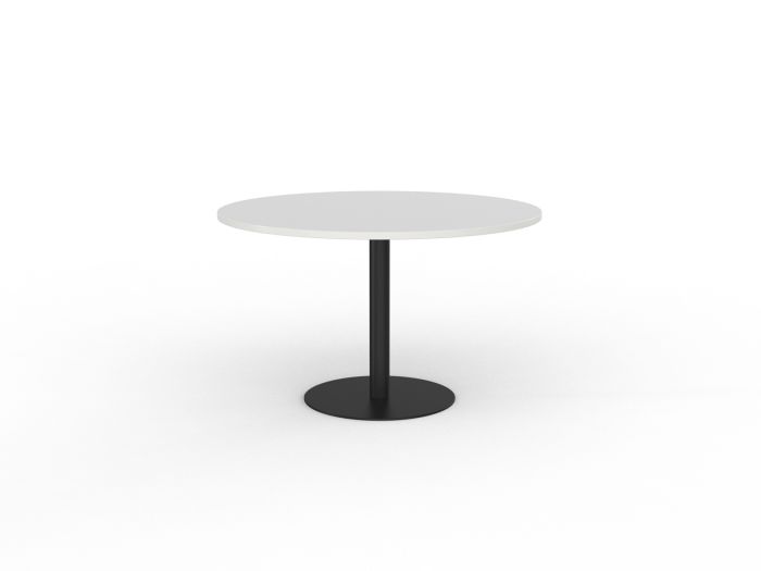 Polo Table