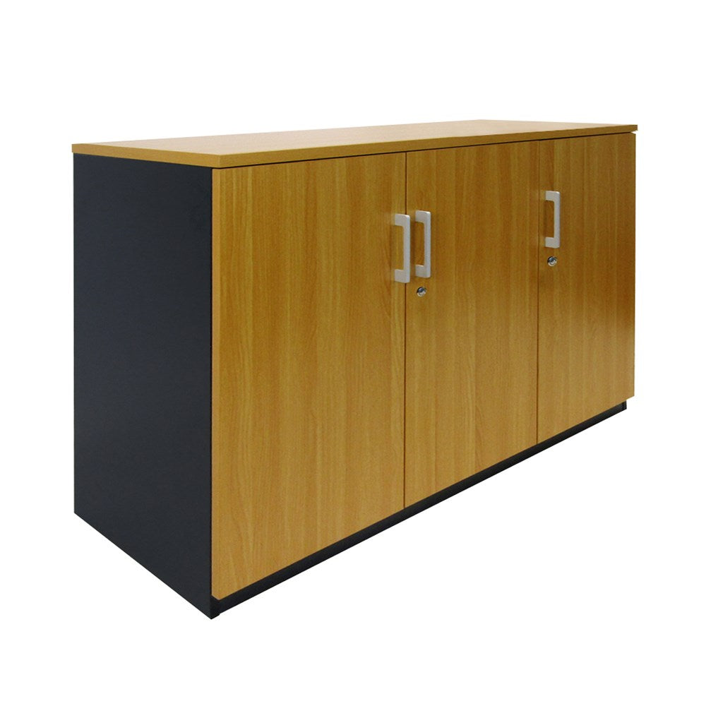 Delta 1200 Credenza