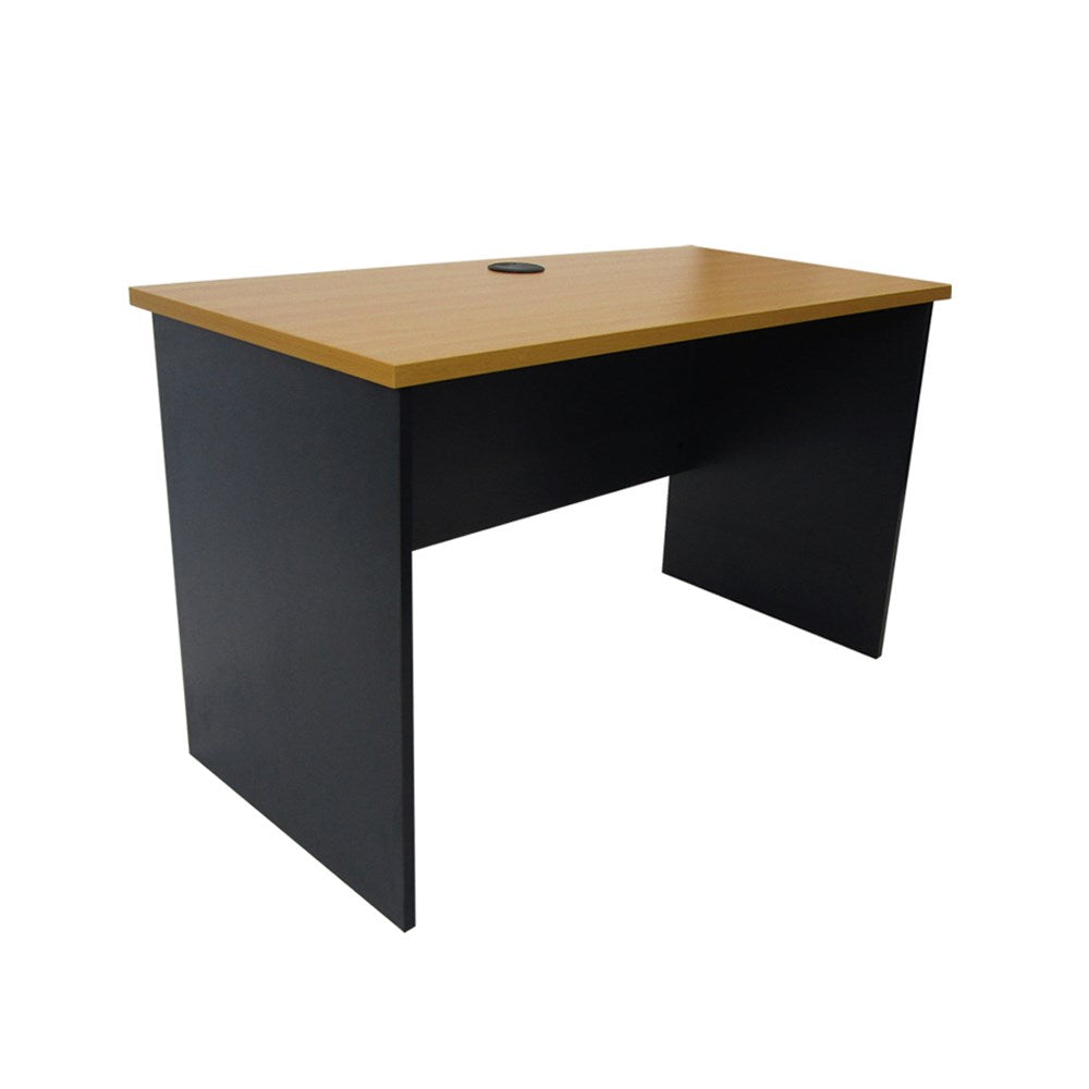 Delta Desk