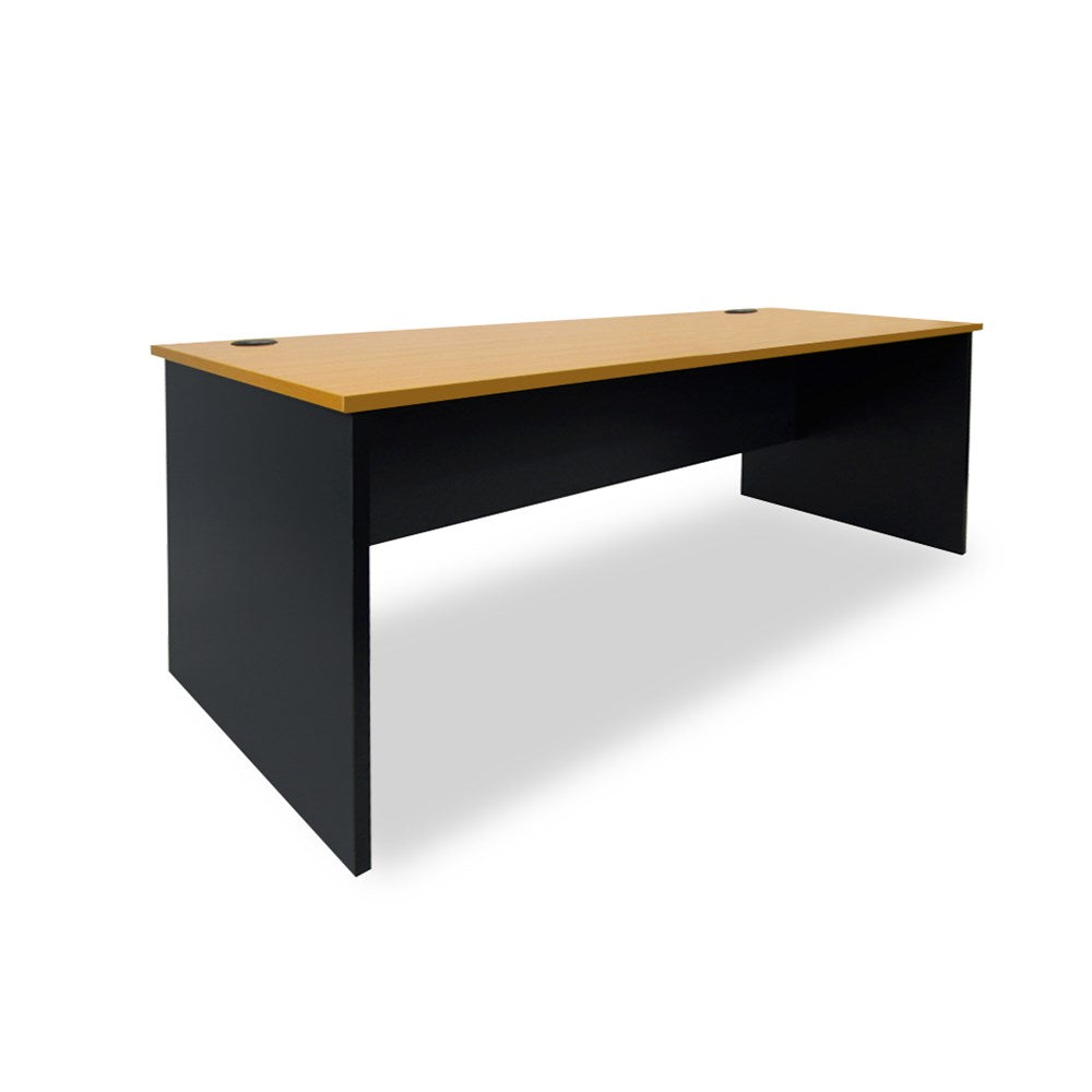 Delta Desk