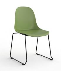 Willow Chair