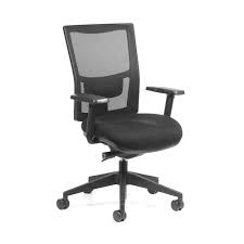 Team Air Chair