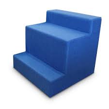 Faze Tiered Seating