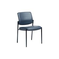 Venice Linea Healthcare Chair