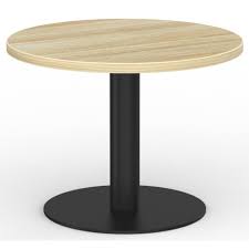 Polo Coffee Table