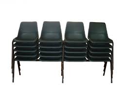 Aquarius Seating