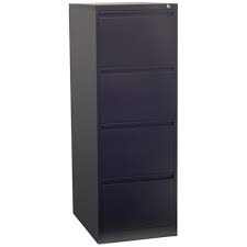 Firstline Filing Cabinets