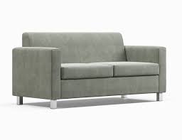 Cosmo Sofa