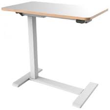 Malmo Electric Desk 700x400