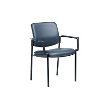 Venice Linea Healthcare Chair
