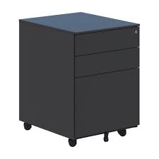 Accent Steel Mobile
