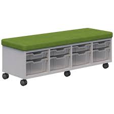 Ako Sit & Store