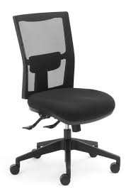 Team Air Chair