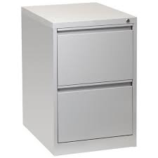 Firstline Filing Cabinets