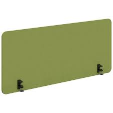 Sonic Acoustic Side Mount Screen