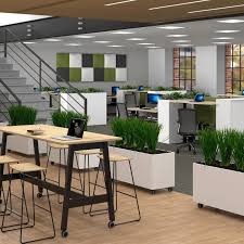 Modella Mobile Leaner