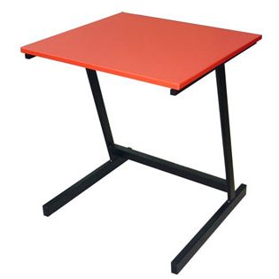Z Student Desk