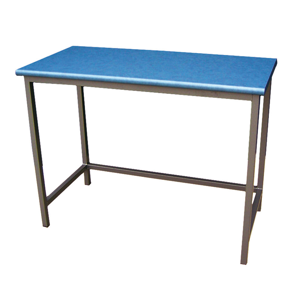 Lab Bench