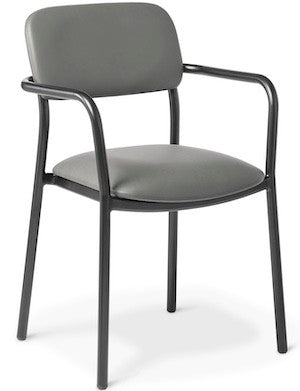 Fit Plus Chair