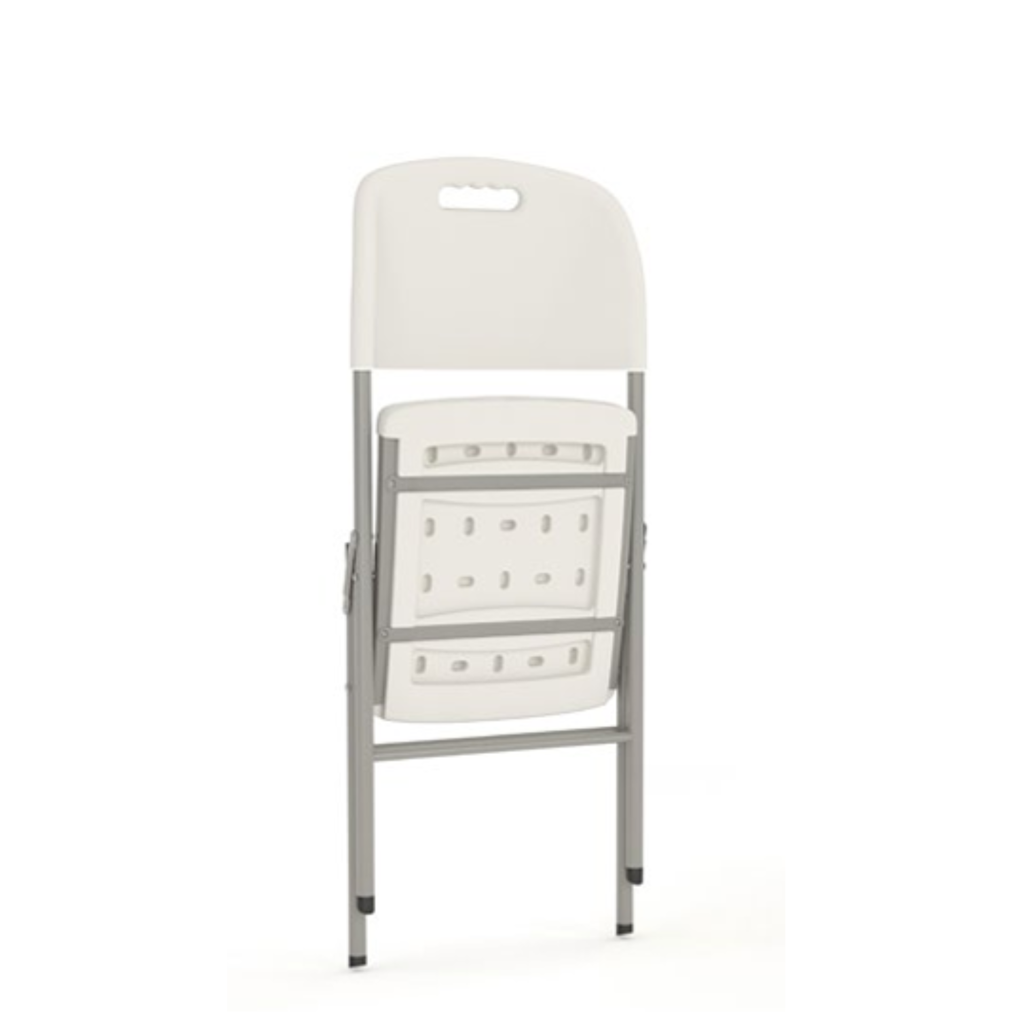 Deluxe Folding Chair