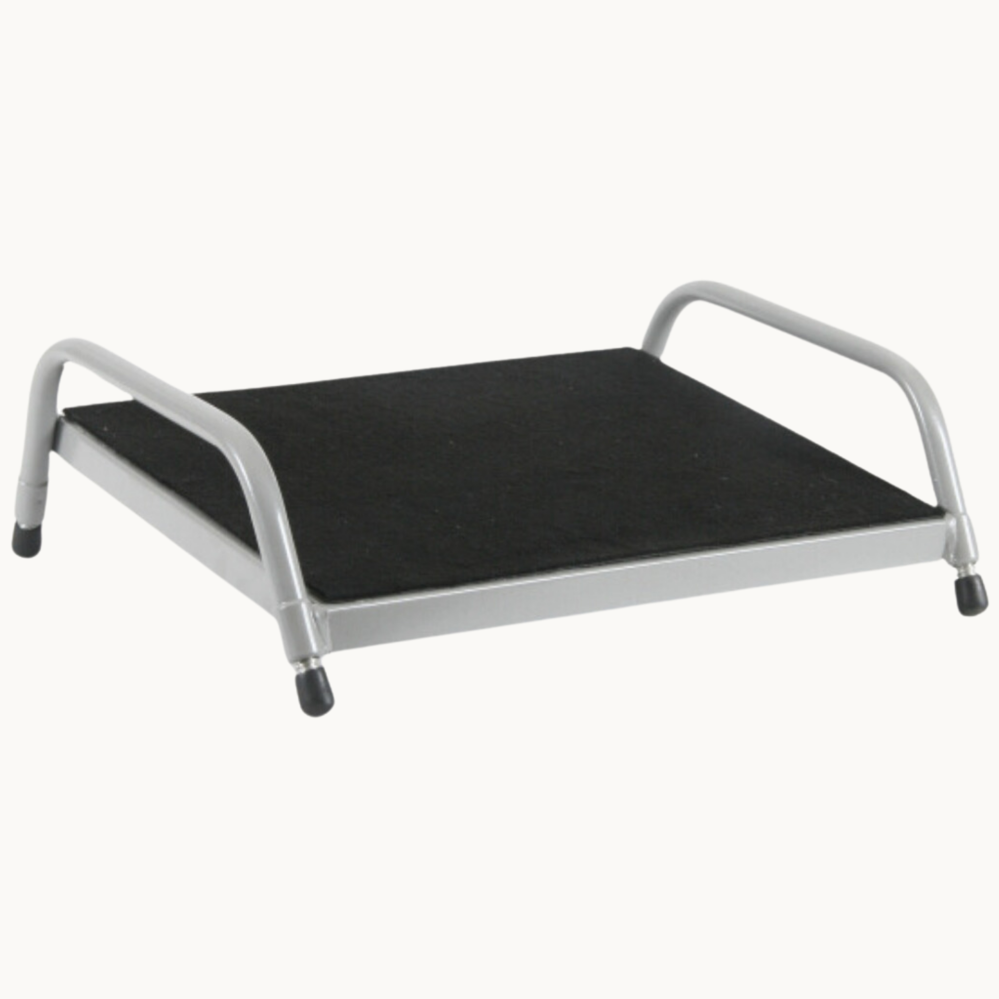 Adjustable Footrest