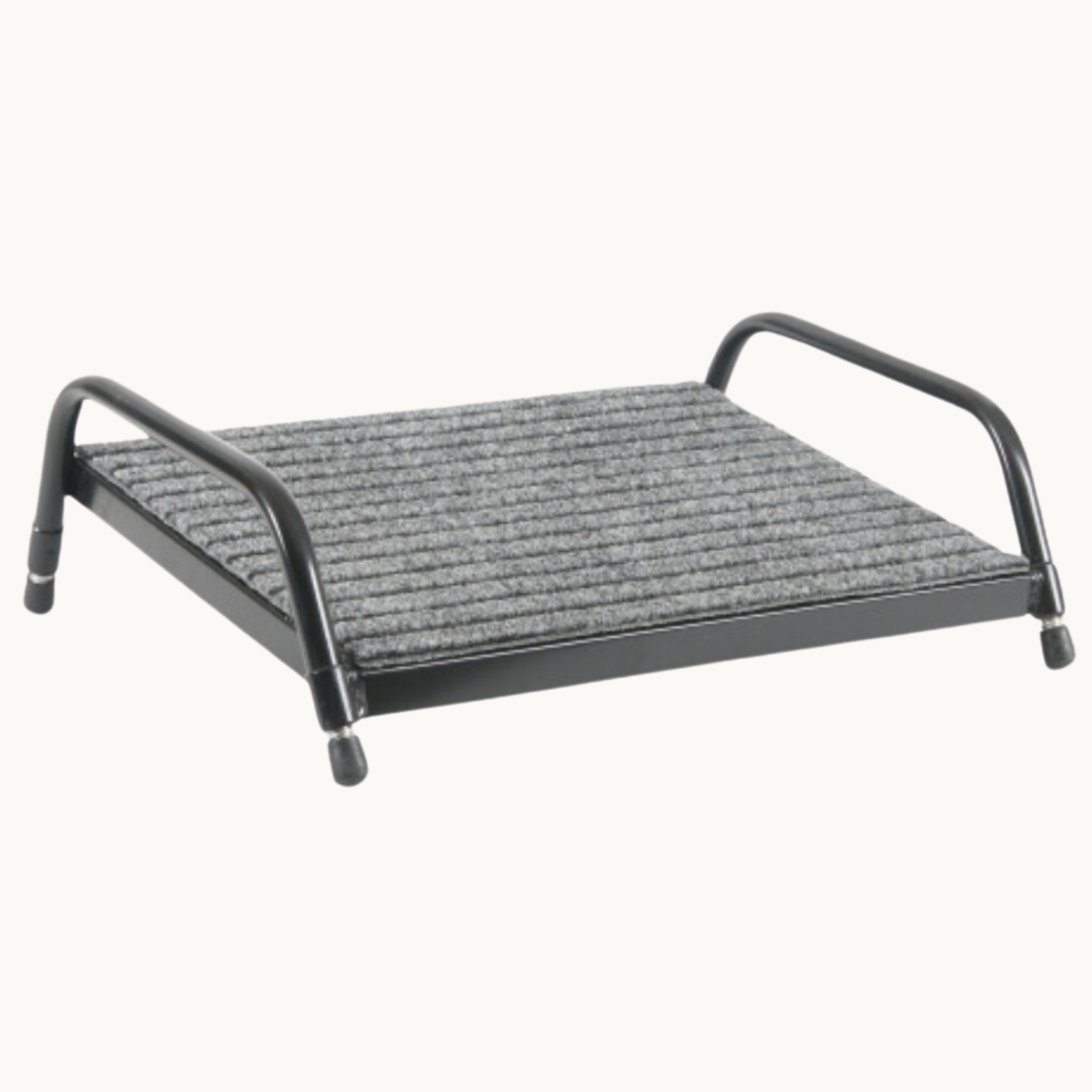 Adjustable Footrest