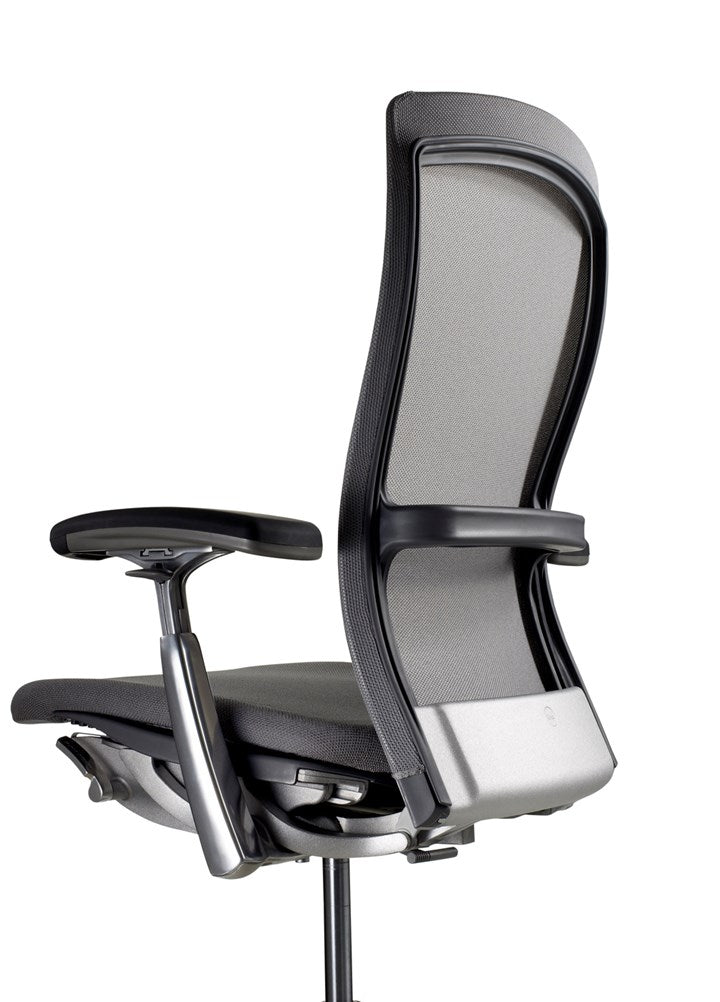 Life Chair