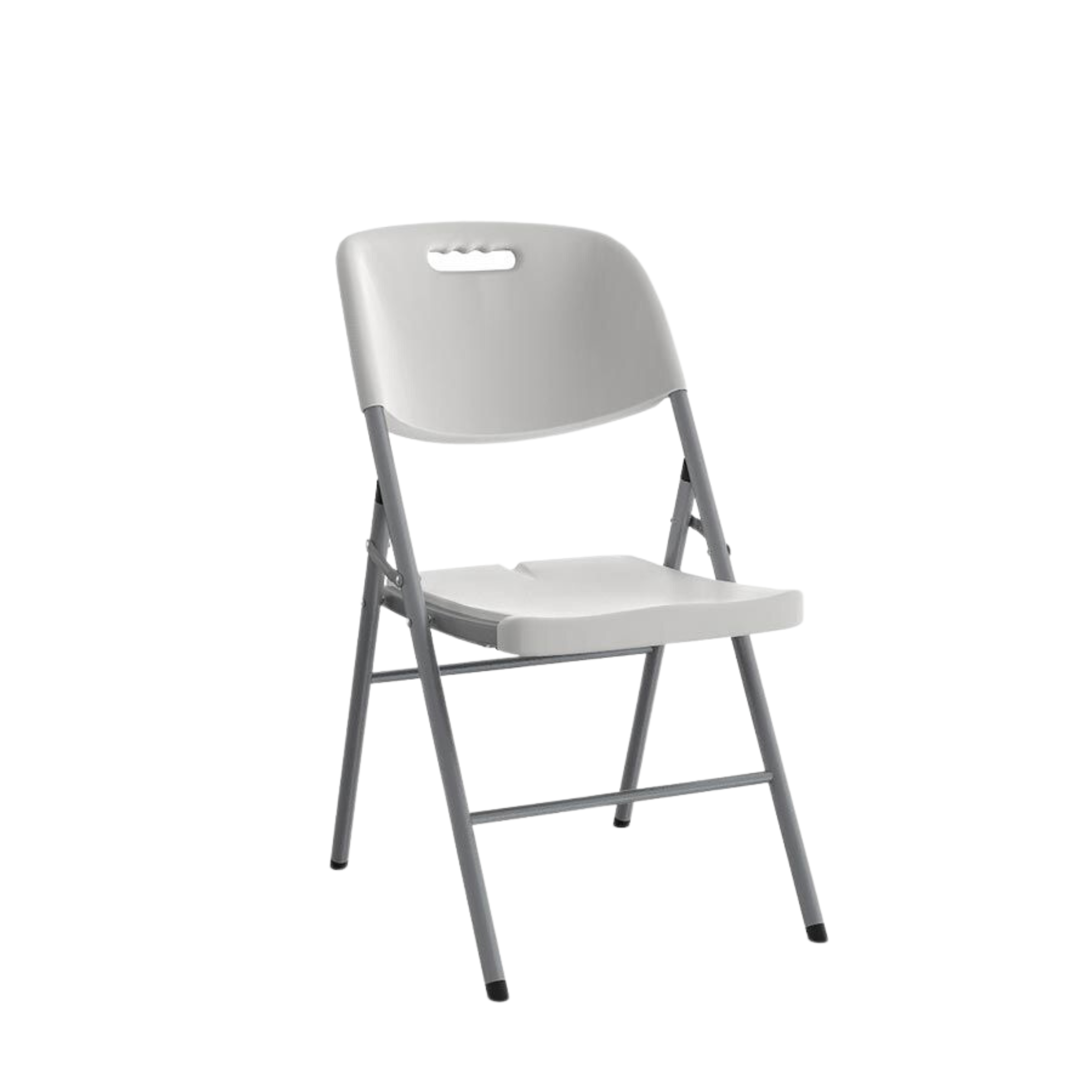 Deluxe Folding Chair