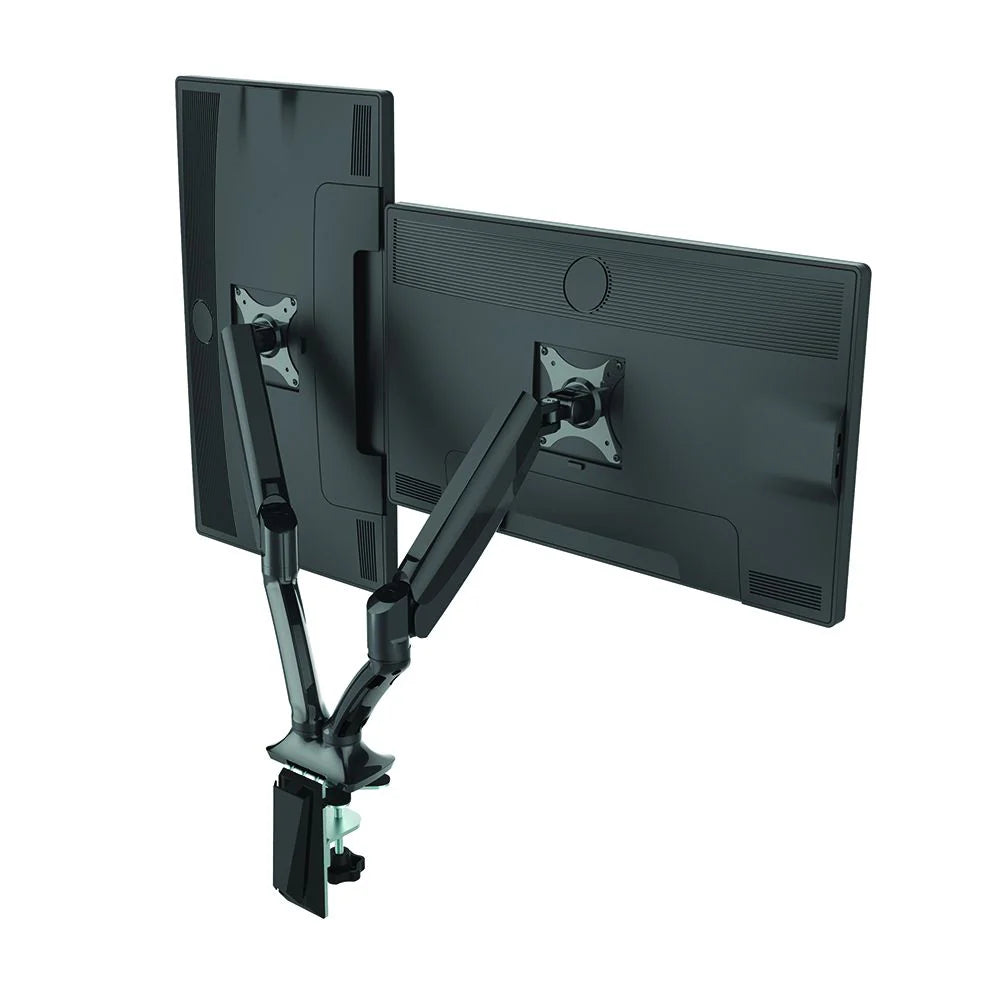 Gladius Monitor Arm