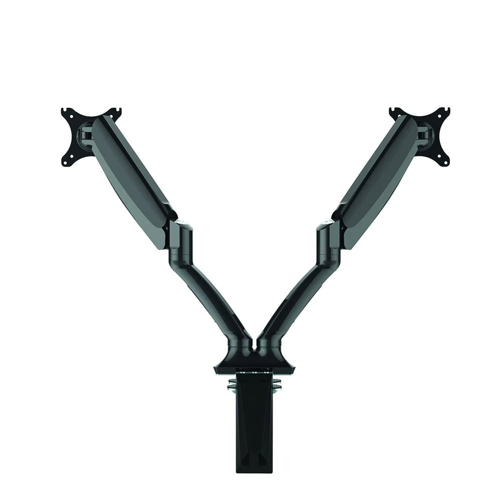 Gladius Monitor Arm