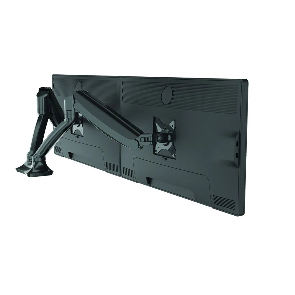 Gladius Monitor Arm