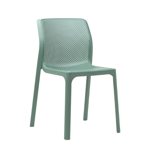 Bit Chair