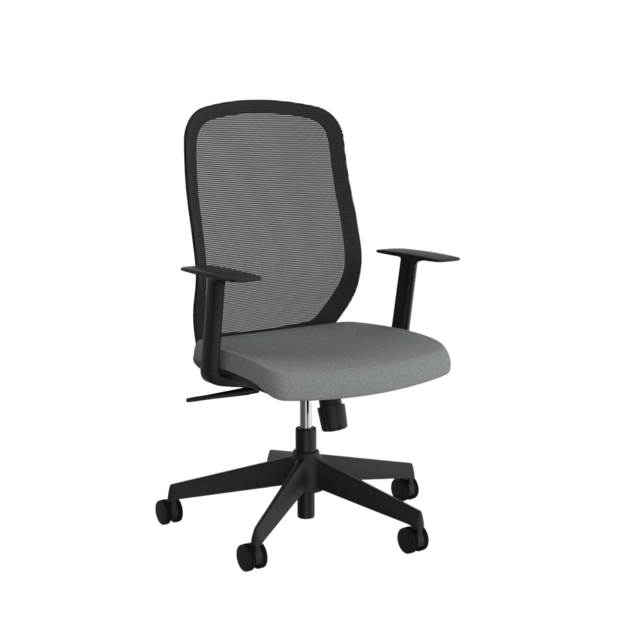 Flex 2.0 Mesh Chair