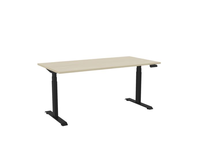 Haven Electric Desk