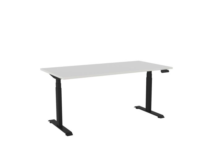 Haven Electric Desk