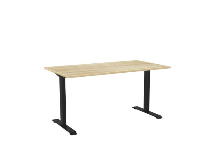 Haven Desk
